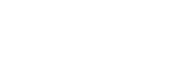 SIIPs - The Privilege Identity